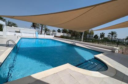 Villa - 3 Bedrooms - 4 Bathrooms for rent in Hamala - Northern Governorate