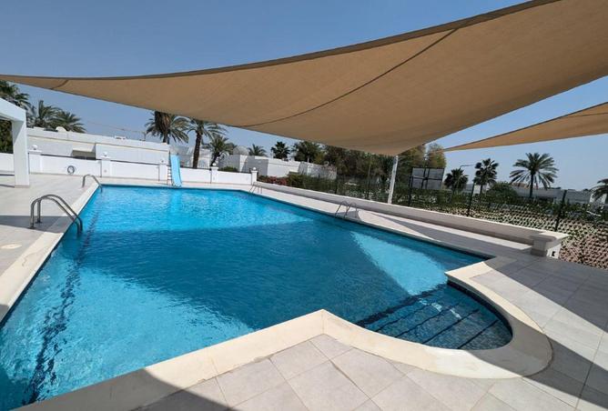 52354836 - صورة العقار 3