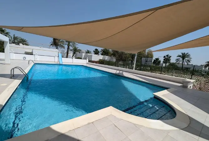52354836 - صورة العقار 3