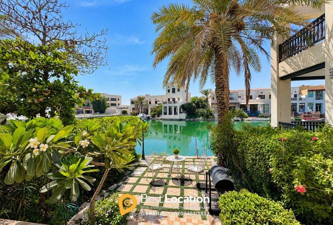 57067049 - صورة العقار 2