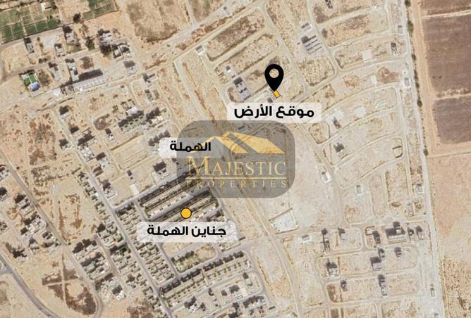 52169606 - Property Image 2