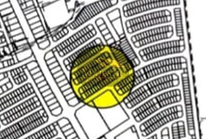 52169606 - Property Image 3