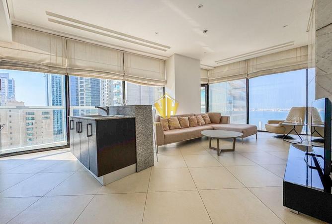 994681 - الصورة الرئيسية للعقار