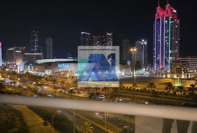 986897 - الصورة الرئيسية للعقار