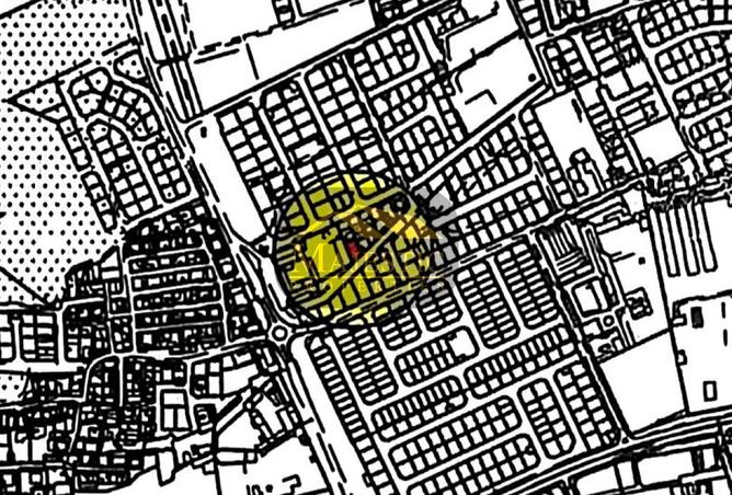 57065524 - Property Image 3