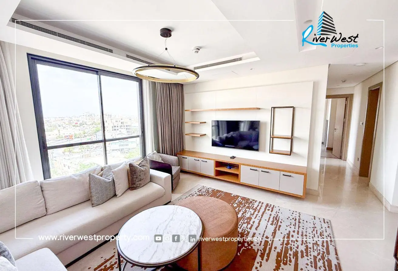 53764998 - Property Main Image