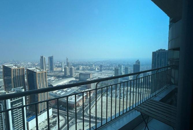 53268536 - صورة العقار 2