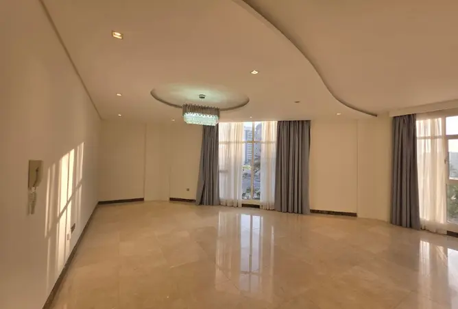 56610079 - صورة العقار 3