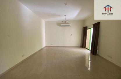 Apartment - 2 Bedrooms - 2 Bathrooms for rent in Al Bahair - Riffa - Southern Governorate