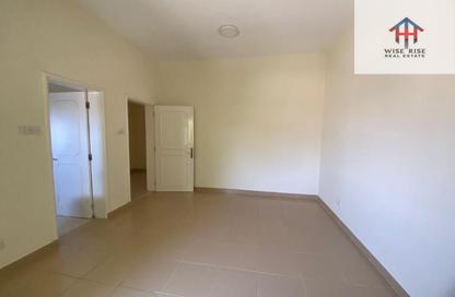 Apartment - 2 Bedrooms - 2 Bathrooms for rent in Al Bahair - Riffa - Southern Governorate
