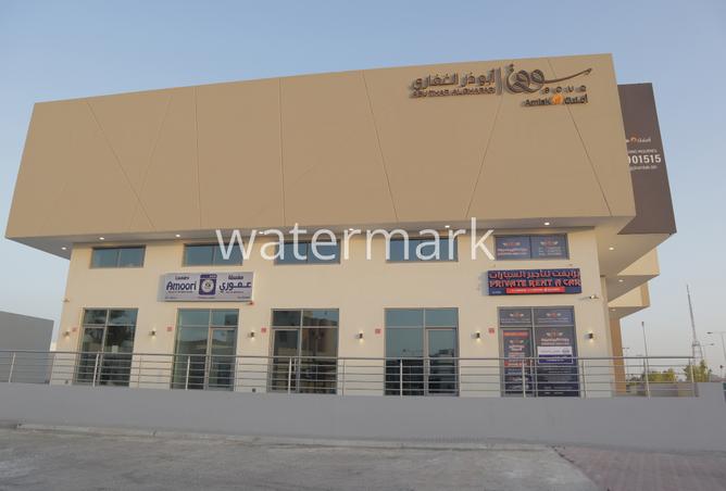 51322425 - Property Image 3