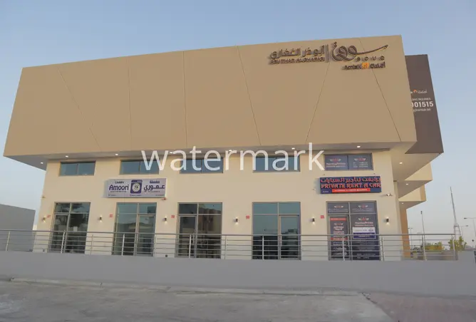 51322425 - صورة العقار 3