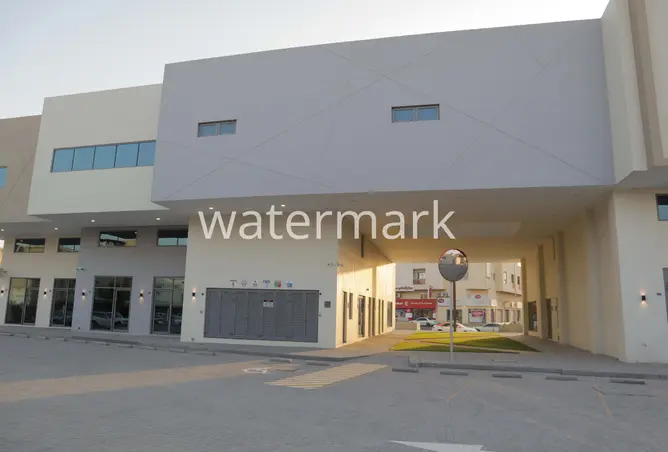 51322425 - صورة العقار 2
