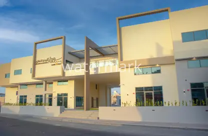 Shop - Studio for rent in Isa Town - Central Governorate