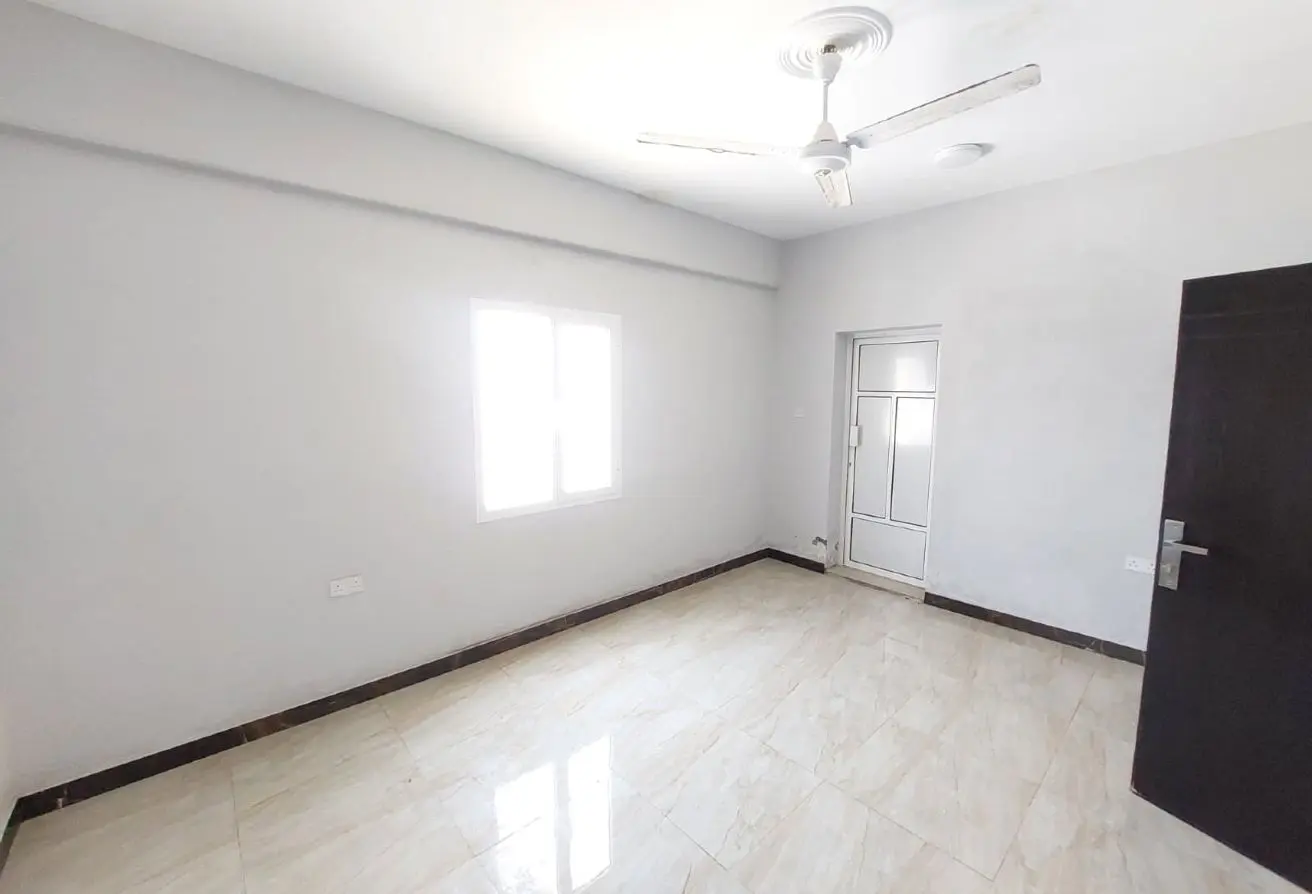 56182626 - Property Main Image