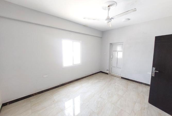56182626 - Property Main Image