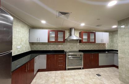 Villa - 4 Bedrooms - 4 Bathrooms for rent in Adliya - Manama - Capital Governorate Villa - 4 Bedrooms - 4 Bathrooms for rent in Adliya - Manama - Capital Governorate