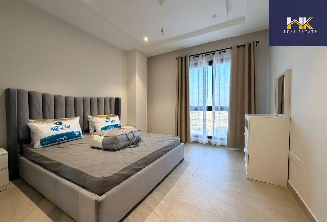 57522251 - Property Main Image