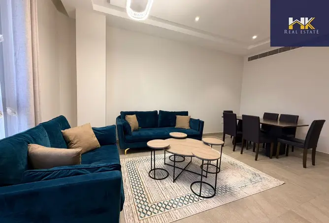 57522251 - Property Image 2
