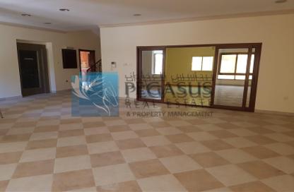 Whole Building - Studio - 4 Bathrooms for rent in Adliya - Manama - Capital Governorate
