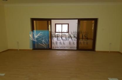 Whole Building - Studio - 4 Bathrooms for rent in Adliya - Manama - Capital Governorate
