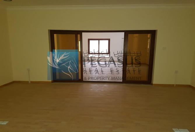 53682830 - Property Image 3