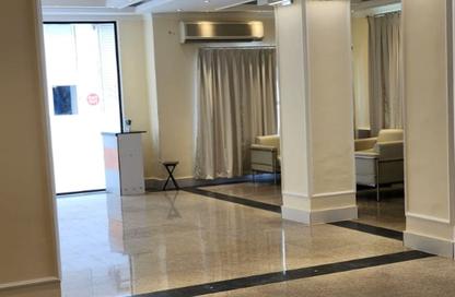 Whole Building - 3 Bedrooms - 2 Bathrooms for sale in Hoora - Capital Governorate