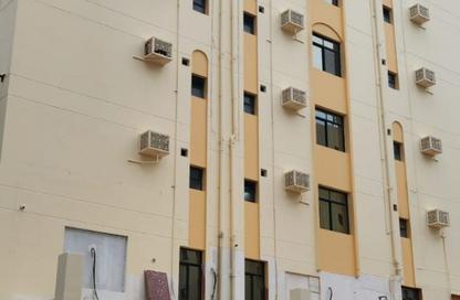 Whole Building - 3 Bedrooms - 2 Bathrooms for sale in Hoora - Capital Governorate