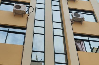 Whole Building - 3 Bedrooms - 2 Bathrooms for sale in Hoora - Capital Governorate