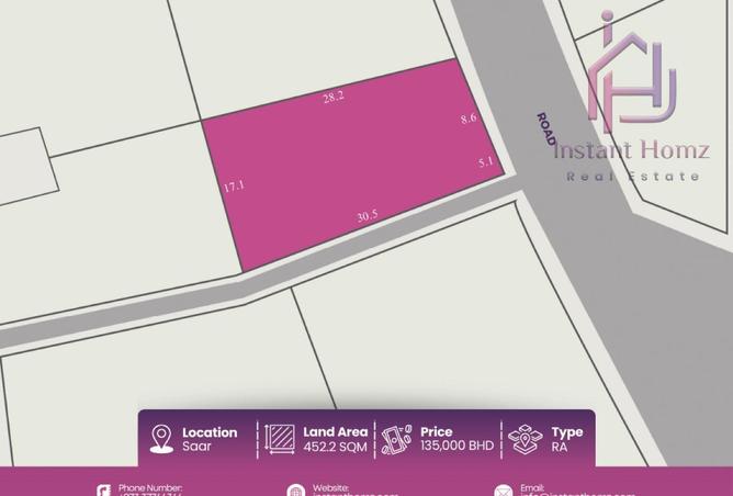 994794 - Property Main Image