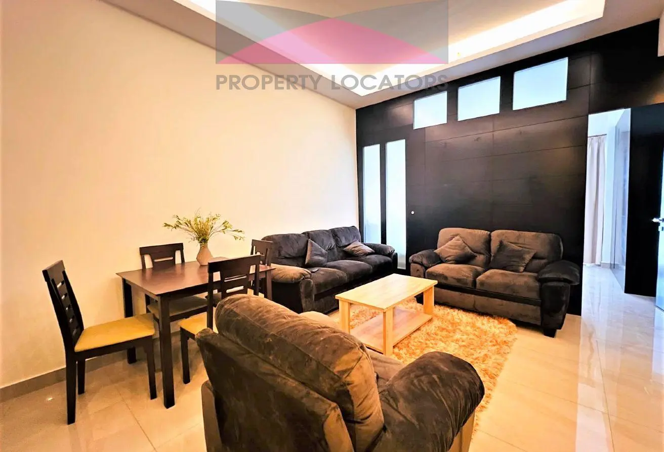 56211683 - Property Main Image