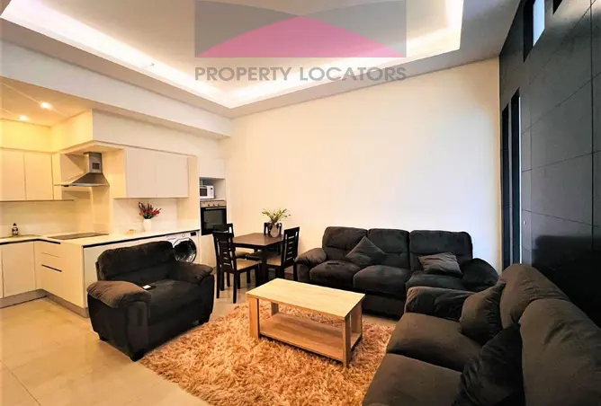 56211683 - Property Image 2