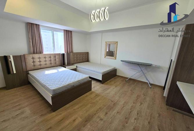 996499 - Property Image 2