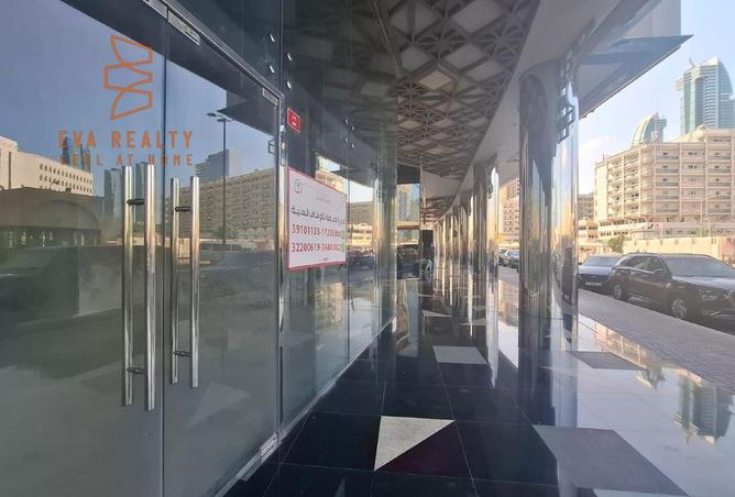 994081 - Property Image 3