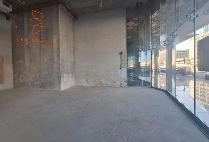 994081 - Property Image 2