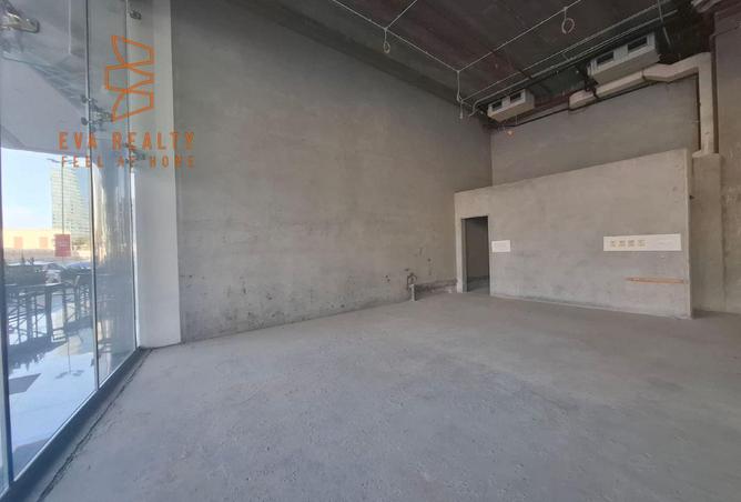 994081 - Property Main Image