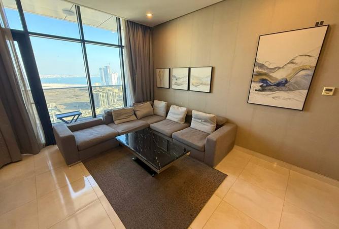 987454 - الصورة الرئيسية للعقار