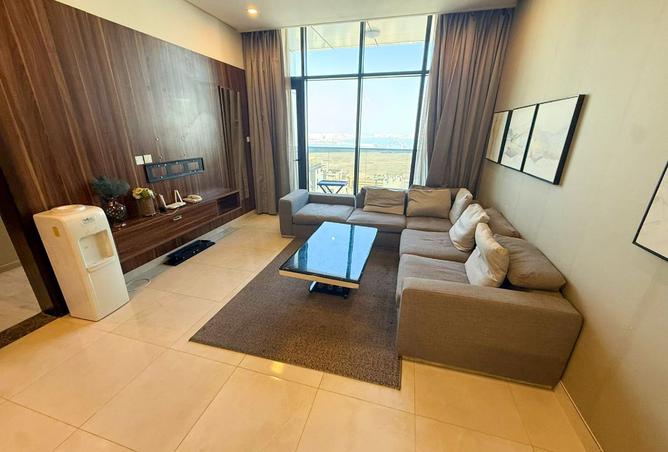 987454 - صورة العقار 2