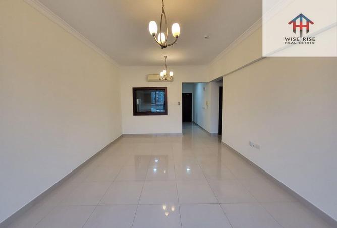 54398508 - صورة العقار 2
