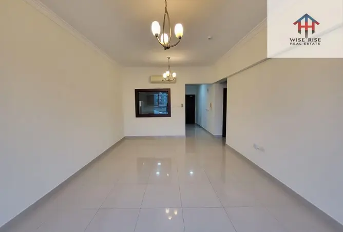 54398508 - Property Image 2