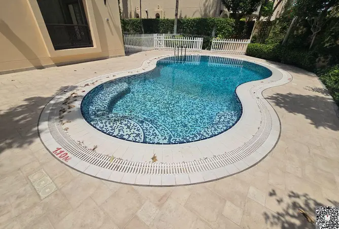 56009390 - صورة العقار 3