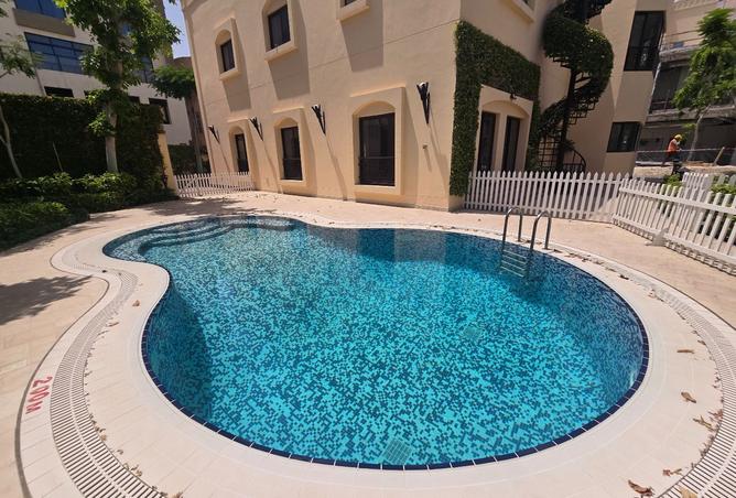 56009390 - Property Main Image