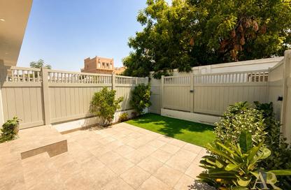 فيلا - 2 غرف نوم - 3 حمامات للايجار في سار - المحافظة الشمالية فيلا - 2 غرف نوم - 3 حمامات للايجار في سار - المحافظة الشمالية
