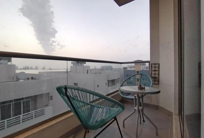 53215148 - الصورة الرئيسية للعقار