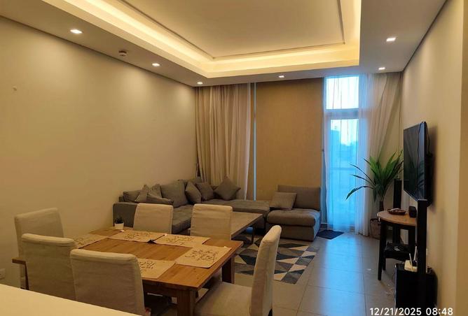 992365 - الصورة الرئيسية للعقار