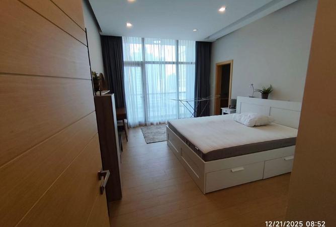 992365 - صورة العقار 3