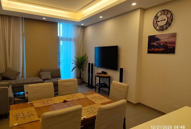 992365 - صورة العقار 2