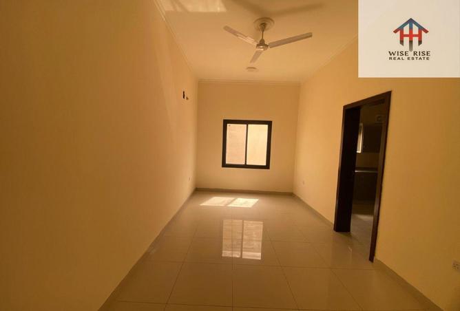 53709407 - صورة العقار 2