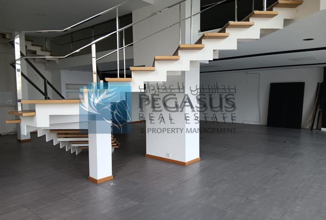 53085598 - Property Main Image