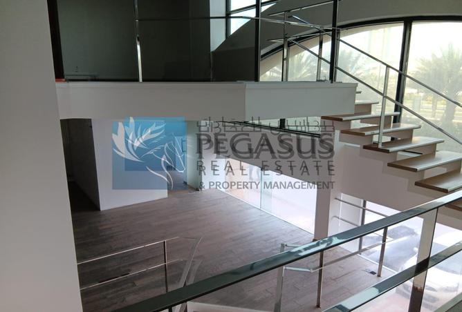 53085598 - Property Image 2